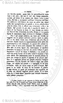 n. 14-15 (1874-1875) - Sommario: p. 105
