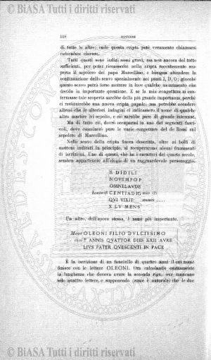 n. 2 (1928) - Pagina: 1