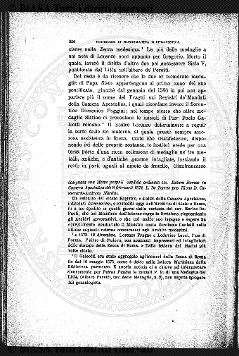 s. 4 (1883) - Occhietto