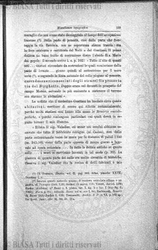 v. 17, n. 10 (1790-1791) - Pagina: 73