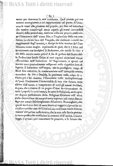 v. 25, n. 51 (1858-1859) - Pagina: 405