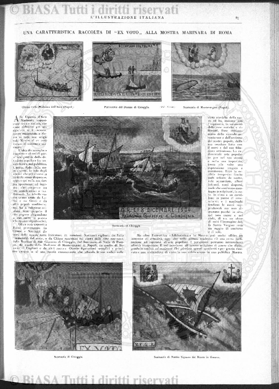 n. 50 (1837) - Pagina: 197