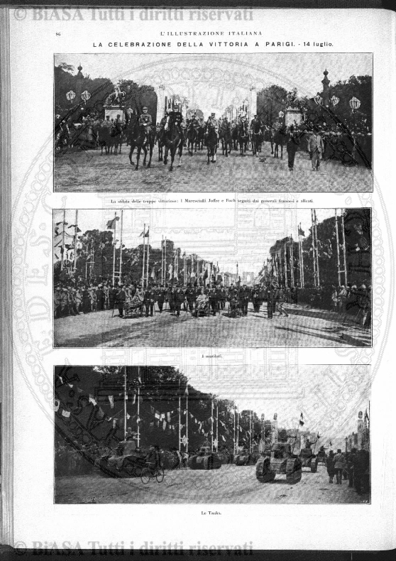 v. 7, n. 22 (1842-1843) - Pagina: 173