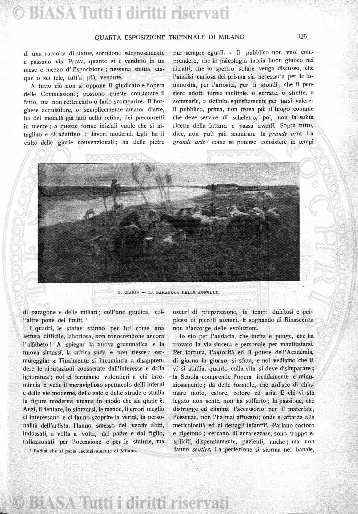 n. 9 (1930) - Pagina: 321