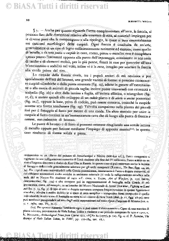 s. 2, n. 32 (1890-1891) - Pagina: 745