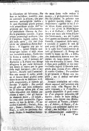 n. 1 (1896) - Copertina: 1
