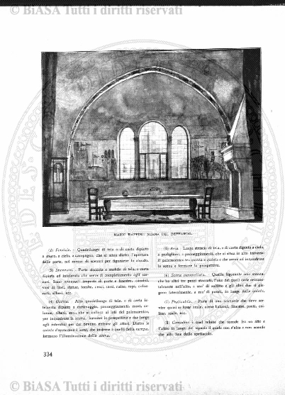 v. 3, n. 7 (1776-1777) - Pagina: 49