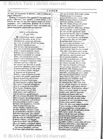 n.s., n. 6 (1890) - Pagina: 41 e sommario
