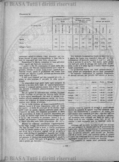 v. 6, n. 10 (1779-1880) - Pagina: 73