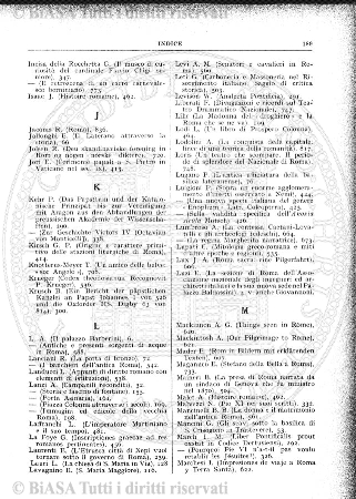 n. 15 (1914) - Copertina: 1