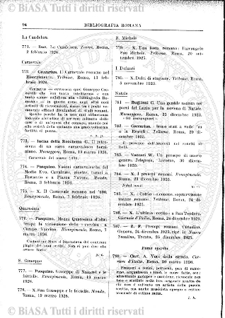 v. 8, n. 21 (1781-1782) - Pagina: 161