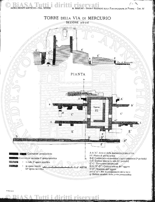 v. 7, n. 35 (1780-1781) - Pagina: 273