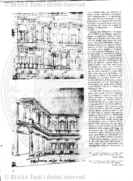 s. 2, n. 46 (1889-1890) - Pagina: 1057