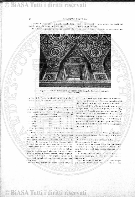 n. 49 (1885-1886) - Pagina: 385 e sommario