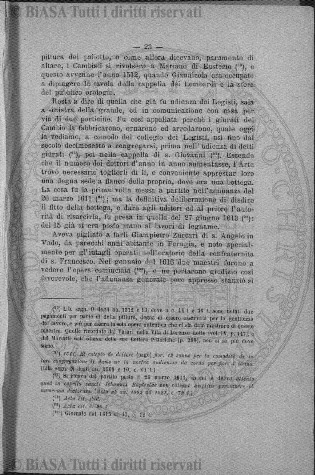 s. 2, v. 8, n. 3 (1873) - Pagina: 61