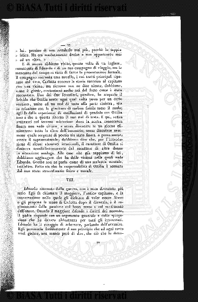 v. 10, n. 38 (1843-1844) - Pagina: 297