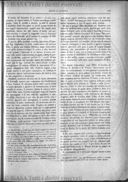 v. 7, n. 1 (1842-1843) - Occhietto