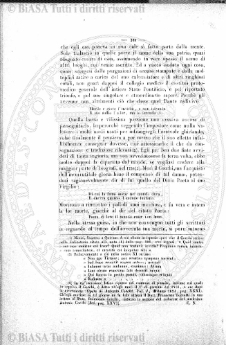 v. 4, n. 25 (1839-1840) - Pagina: 197