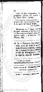 n. 1 (1877) - Occhietto
