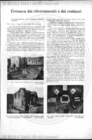 v. 12, n. 11 (1785-1786) - Pagina: 81