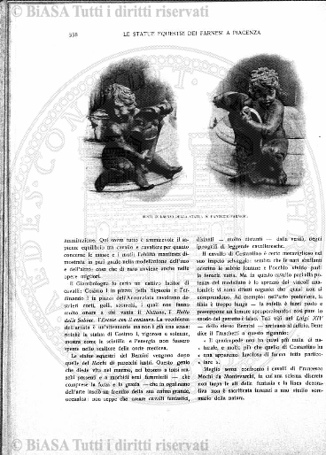 s. 2, v. 6, n. 8 (1871) - Pagina: 221