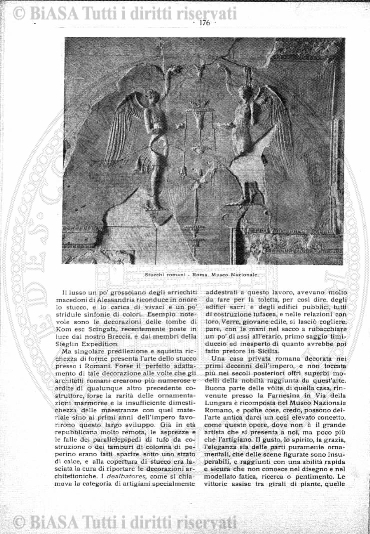 v. 17, n. 21 (1790-1791) - Pagina: 161