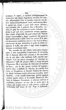 s. 3, n. 11 (1900) - Pagina: 69 e sommario