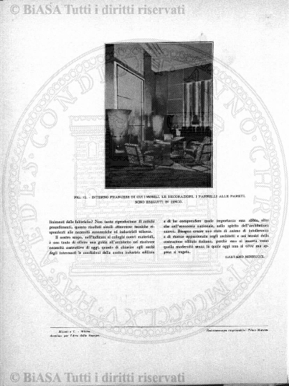 n. 23 (1835) - Pagina: 89