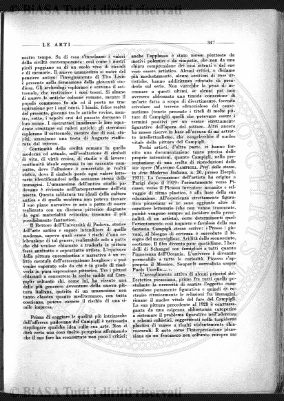 n. 12 (1904) - Copertina: 1
