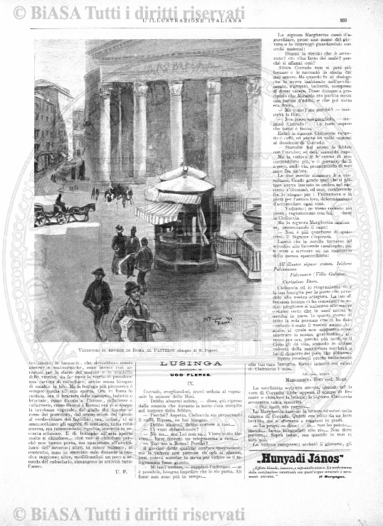 s. 2, v. 4, n. 3-4 (1888) - Pagina: 41