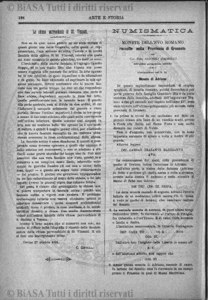 v. 19, n. 21 (1792-1793) - Pagina: 161