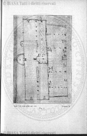 n. 10 (1879-1880) - Pagina: 73