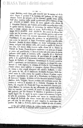 v. 25, n. 33 (1858-1859) - Pagina: 259