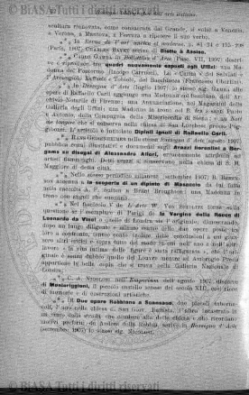 v. 6, n. 4 (1846) - Copertina: 1