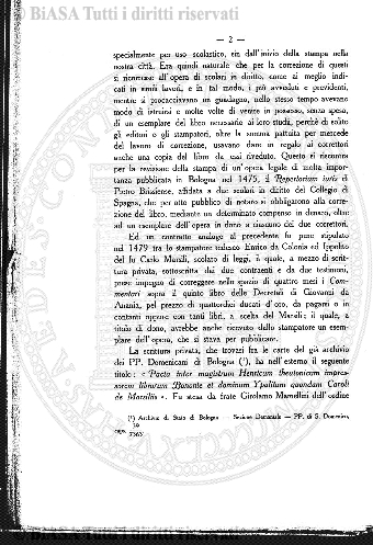 v. 3, n. 26 (1836-1837) - Pagina: 201