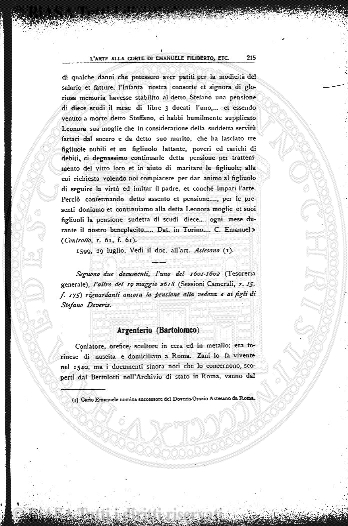 n. 1-2 (1916) - Copertina: 1