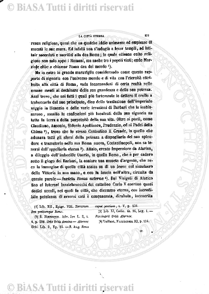 v. 3, n. 27 (1836-1837) - Pagina: 209