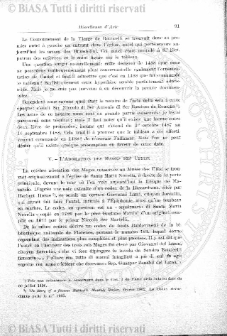 v. 9, n. 5 (1900) - Pagina: 65