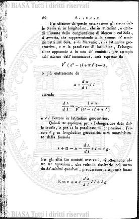 v. 2, n. 46 (1837-1838) - Pagina: 361