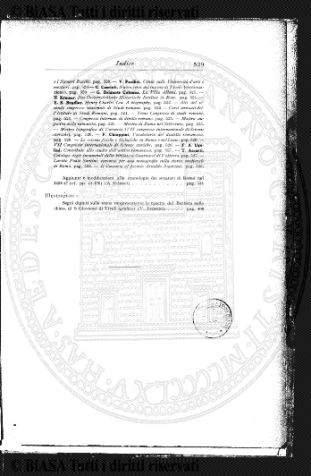 v. 8, n. 14 (1843-1844) - Pagina: 109