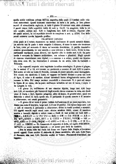 n.s., gen-dic (1924) - Frontespizio