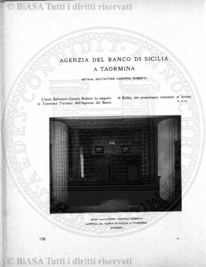 n. 3 (1835) - Pagina: 9