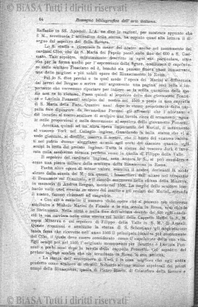 v. 5, n. 19 (1778-1779) - Pagina: 145