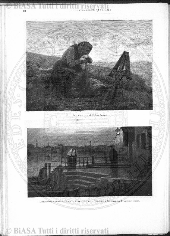 v. 26, n. 15 (1859-1860) - Pagina: 113