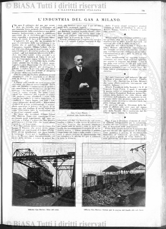 n. 29 (1884) - Pagina: 225 e sommario