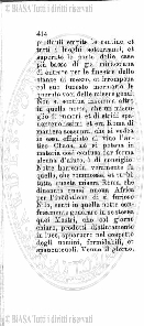 n. 46 (1888) - Frontespizio