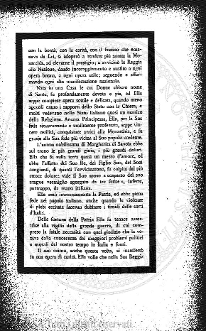 v. 1, n. 2 (1908) - Pagina: 63