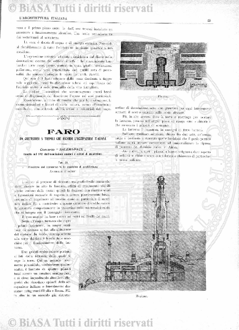n. 6 (1897) - Pagina: 45