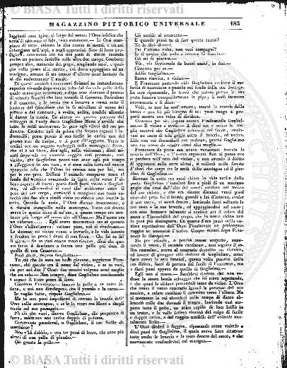 v. 4, n. 9 (1777-1778) - Pagina: 65