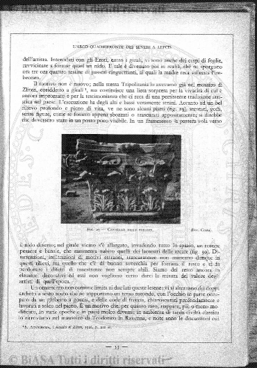 v. 25, n. 37 (1858-1859) - Pagina: 293